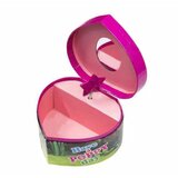 TROLLS muzička kutija | ePonuda.com
