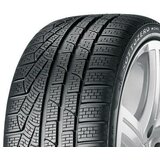 Pirelli Zimska 235/45R18 94V W240 SOTTOZERO 2 N0 - Skladišče 7 (Dostava 1 delovni dan) Cene