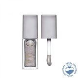 Clarins Lip Comfort Oil Shimmer (01 Sequin Flares) 7ml u