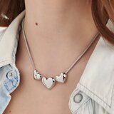 S'Agapo NAKIT SAGAPO OGRLICA SSE57 | shoptok.hr