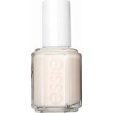 Essie lak za nohte nude tone - allure Cene