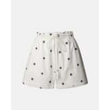 PepeJeans PL801159 EDNA Bijela Cijene