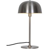 Nordlux Stona lampa CERA 1xE14/40W/230V mat hrom Cene