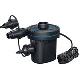 Bestway BESTVEЈ pumpa PowerTouch DC električna | ePonuda.com