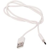 Candellux Lighting LED stolna lampa s daljinskim upravljačem/s mogućnosti zatamnjivanja (visina 21,5 cm) Brillo – | shoptok.hr