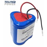Telit Power Telit Power NiCd baterija 3.6V 2000mAh za LED emergency rasvetu ( P-3391 ) Cene
