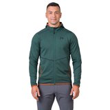 HANNAH Men&#039;s sweatshirt DAMAR HOODY jasper mel | Shoptok.si
