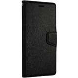 ALIVO Futrola preklop Xiaomi Redmi 15C 4G CRNA Cene