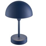 Nordlux LED prigušiva, punjiva, dodirna spoljašnja stona lampa ELLEN LED/2,8W/3,7V IP44 | Eponuda.com