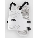 Torso Protection Tops white