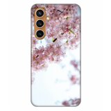  torbica silikonska print za samsung S711U galaxy S23 fe spring Cene