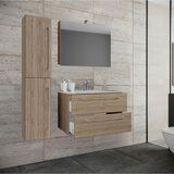 MID.YOU Kopalnica Badinos, Hrast | Shoptok.si