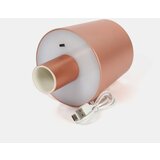 Sinsay LED svjetiljka | shoptok.hr