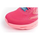 Skechers Go Run Swirl Tech Speed sarena | shoptok.hr