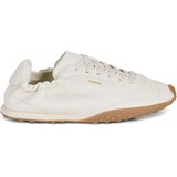 Hoff Nizke superge BRIDGE NAPA BEIGE Bež | Shoptok.si