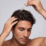 Cocosolis GROW Men ampule proti izpadanju las za moške 50 ml | Shoptok.si