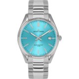 Jacques Lemans ručni sat 50-3D | shoptok.hr