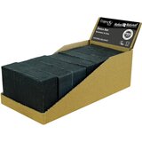Friendly Soap Detox Bar Rosemary & Lime naravno milo 7x95 g | Shoptok.si