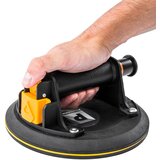  VAKUUMSKA VAKUUMSKA ČAŠA PM-PPS-200M | shoptok.hr