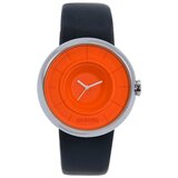666 Barcelona Muški satovi 292 (45 mm) | shoptok.hr