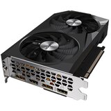 Gigabyte grafična kartica GeForce RTX 3060 Ti WINDFORCE OC 8G, 8GB GDDR6, PCI-E 4.0 | Shoptok.si