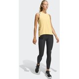 Adidas Športne hlače 'Adi365' črna / bela | Shoptok.si