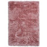 Think Rugs ružičasti tepih Polar, 80 x 150 cm Cijene