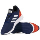 Adidas Nizke superge RUN70S K | Shoptok.si
