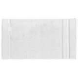  kinsey (30 x 50) - white white wash towel Cene