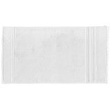  kinsey (30 x 50) - white white wash towel Cene