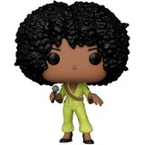 Funko POP Rocks Figura - Erykah Badu | shoptok.hr