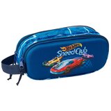 Hot_Wheels Portatodo 3D doble Cijene
