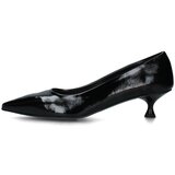 Anita Salonarji 894R001 Črna | Shoptok.si