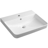 Sapho Bel keramičen umivalnik 60x48 cm Neron – Cene