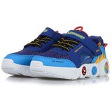 Skechers Modne superge Gametronix pisana Cene