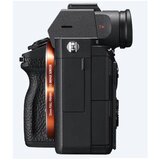 Sony alpha ILCE-7M3B 24.2MP/4K HDR/3" LCD | shoptok.hr