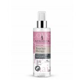  YOUR HAIR THERAPY obnavljajući regenerator u spreju | Eponuda.ba