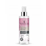 YOUR HAIR THERAPY obnavljajući regenerator u spreju