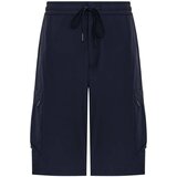 Duno Hlače - pisana | Shoptok.si