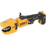 Dewalt DCE154N akumulatorski sekač za bakarne cevi, bez baterije i punjača, 18V | Eponuda.com