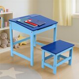 Premier Housewares Komplet pohištva za otroke Jordan – | Shoptok.si
