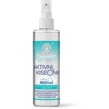 Farm Aktivni kiseonik sa Hijaluronskom kiselinom 150ml