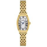  RUČNI SAT DANIEL KLEIN DK.1.14165-2 | shoptok.hr