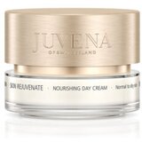 Juvena Nourishing Day Cream Normal To Dry 50ml cijene