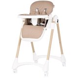 Chipolino hranilica Candy Shop Latte | shoptok.hr