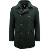 Enos Parke 146683081 Črna | Shoptok.si