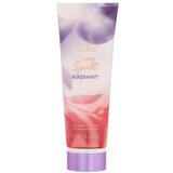 Victoria's Secret Love Spell Radiant losion za tijelo 236 ml za ženske | shoptok.hr