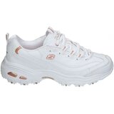 Skechers D'LITES Bijela | shoptok.hr
