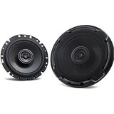 Kenwood KFCPS1796 | shoptok.hr
