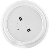 Osram LED plafonsko svetlo ESSENTIAL LED/13W/230V 6500K prečnik 25 cm | Eponuda.com